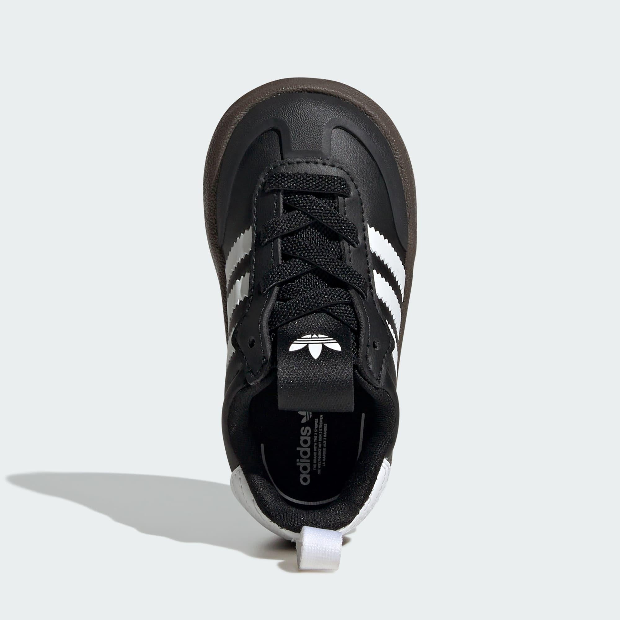 ADIFOM SAMBA 360 I JH5201/ND ADIDAS ORIGINALS