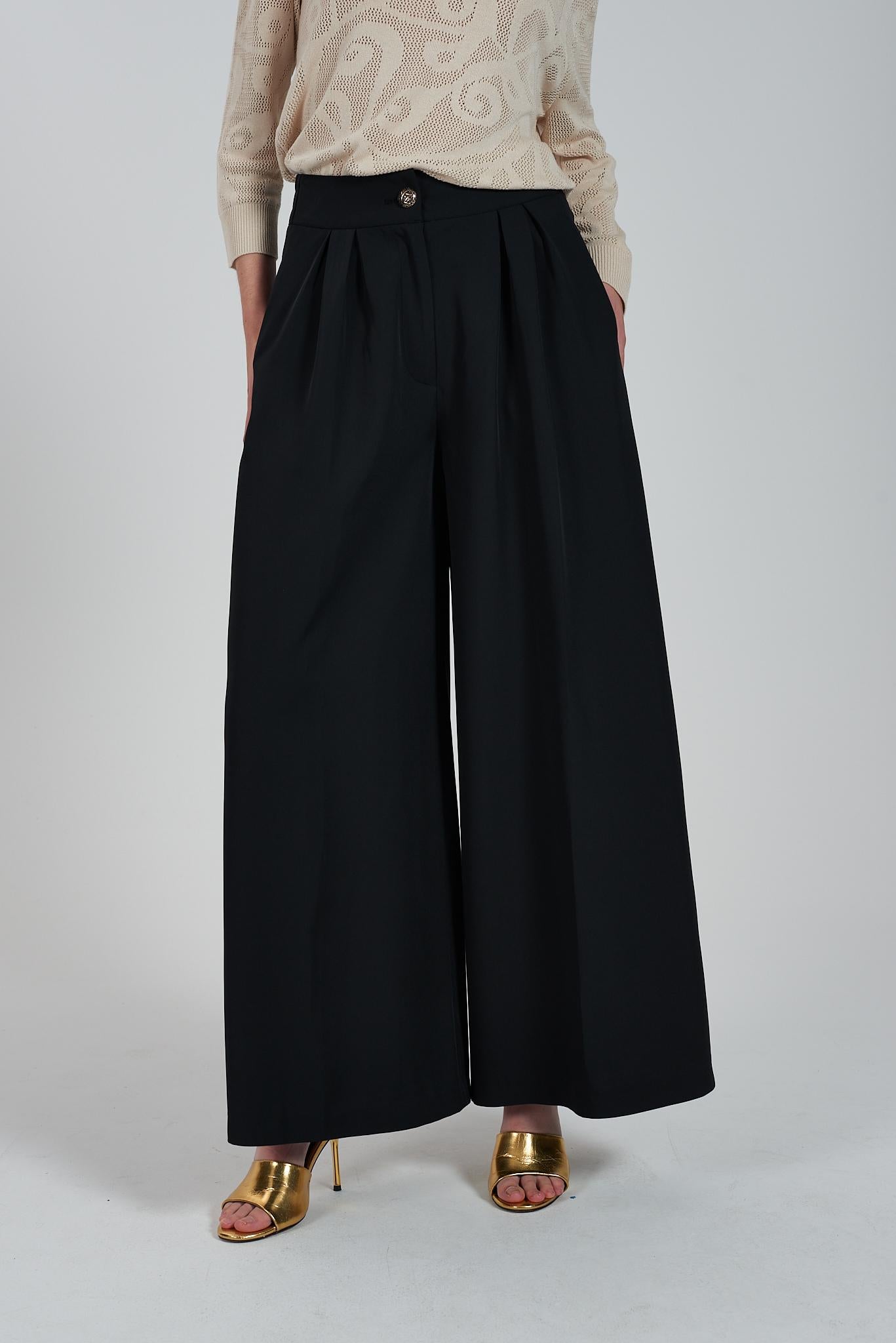 P322 KE00/0801 YES ZEE