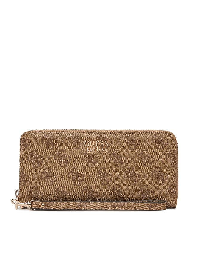 SWLG9648146/LTL GUESS