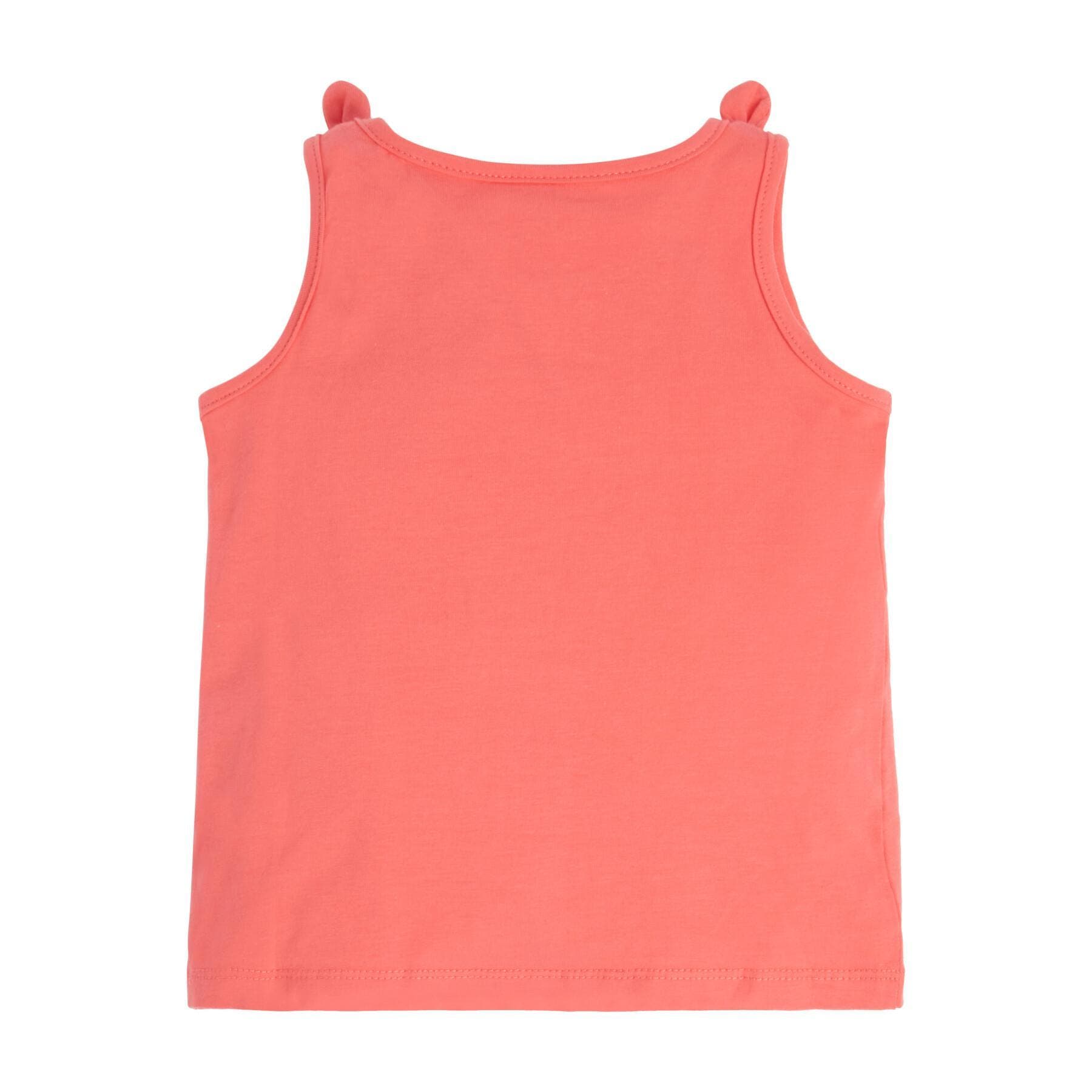 SL T-SHIRT 