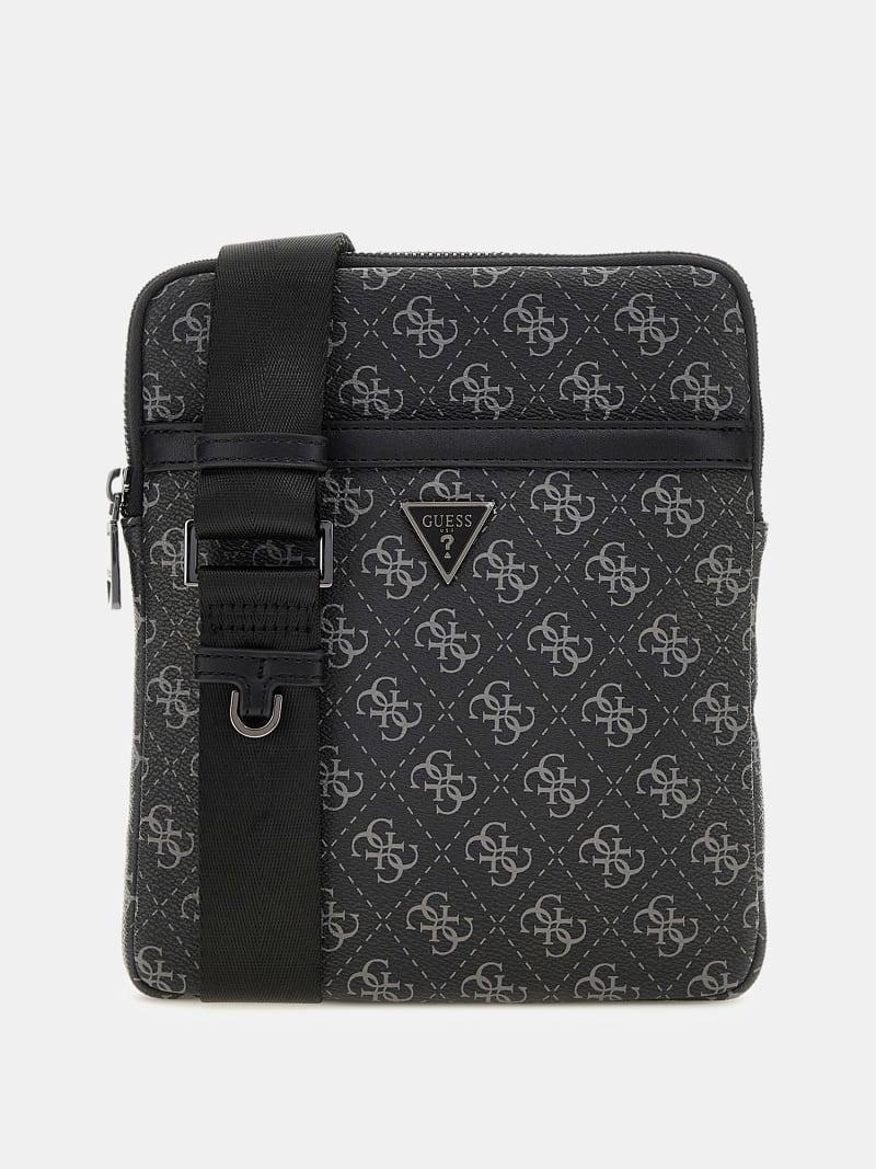 HMEVZLP2223/DAB GUESS