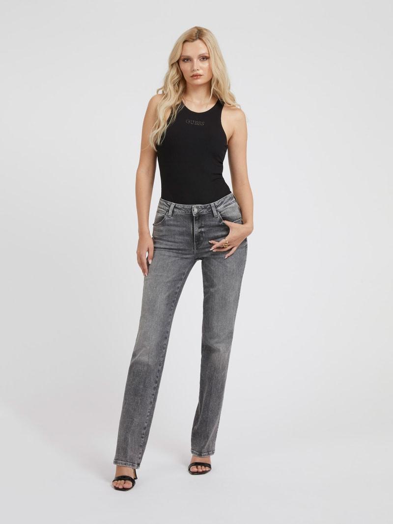 SL GUENDALINA BODY 