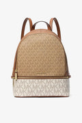 MD ZIP BACKPACK 