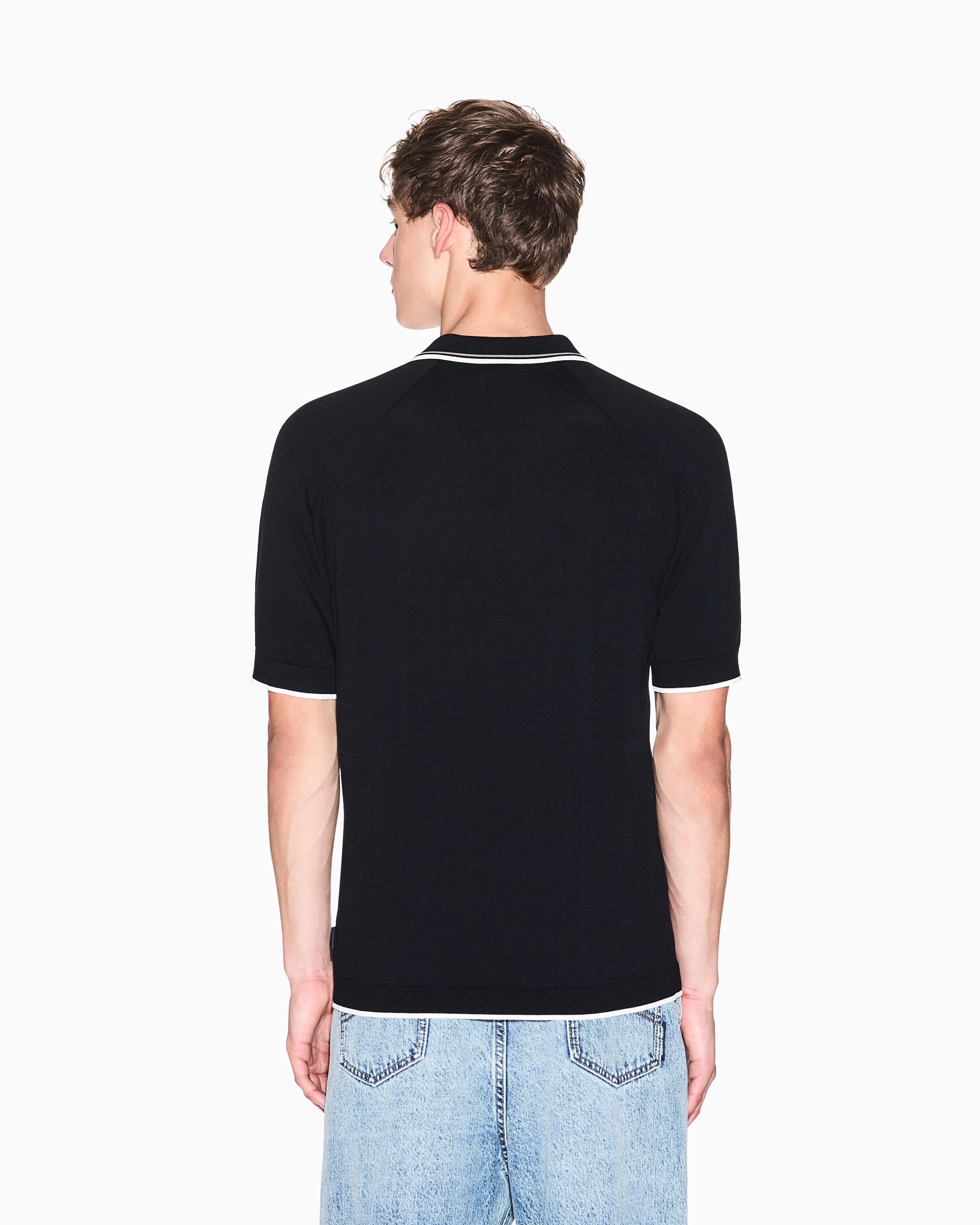 XM001977 AF20139/UC001 ARMANI EXCHANGE