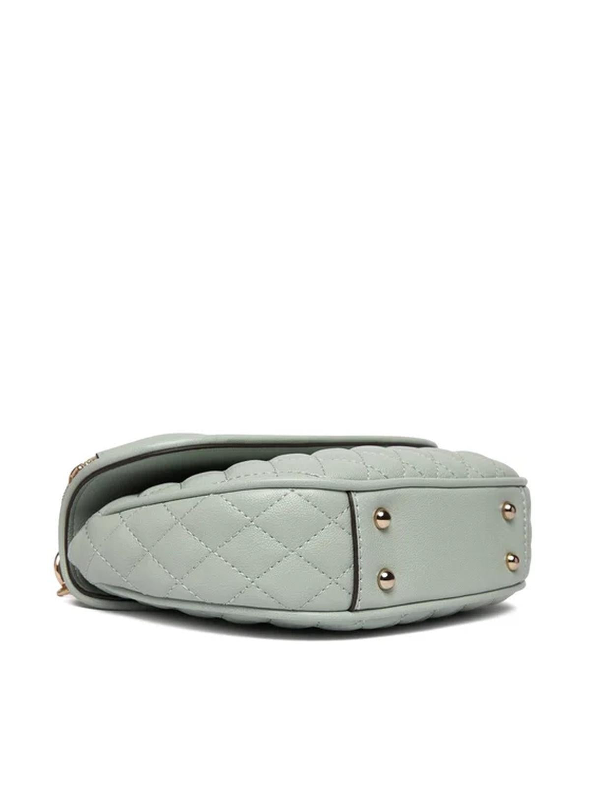 HWQG9894210/LIS GUESS