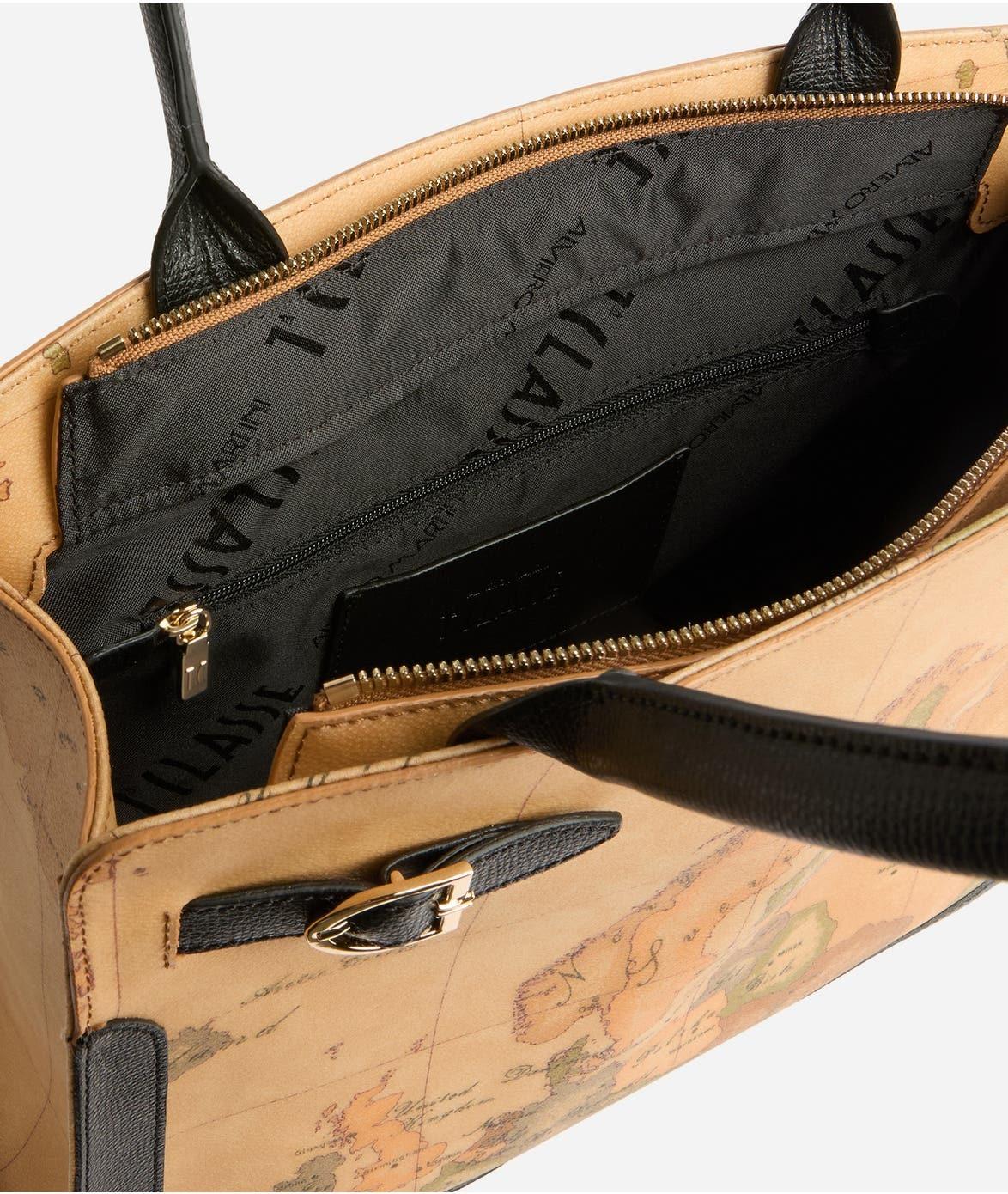 LD64 G611/0001 Alviero Martini 1ª CLASSE