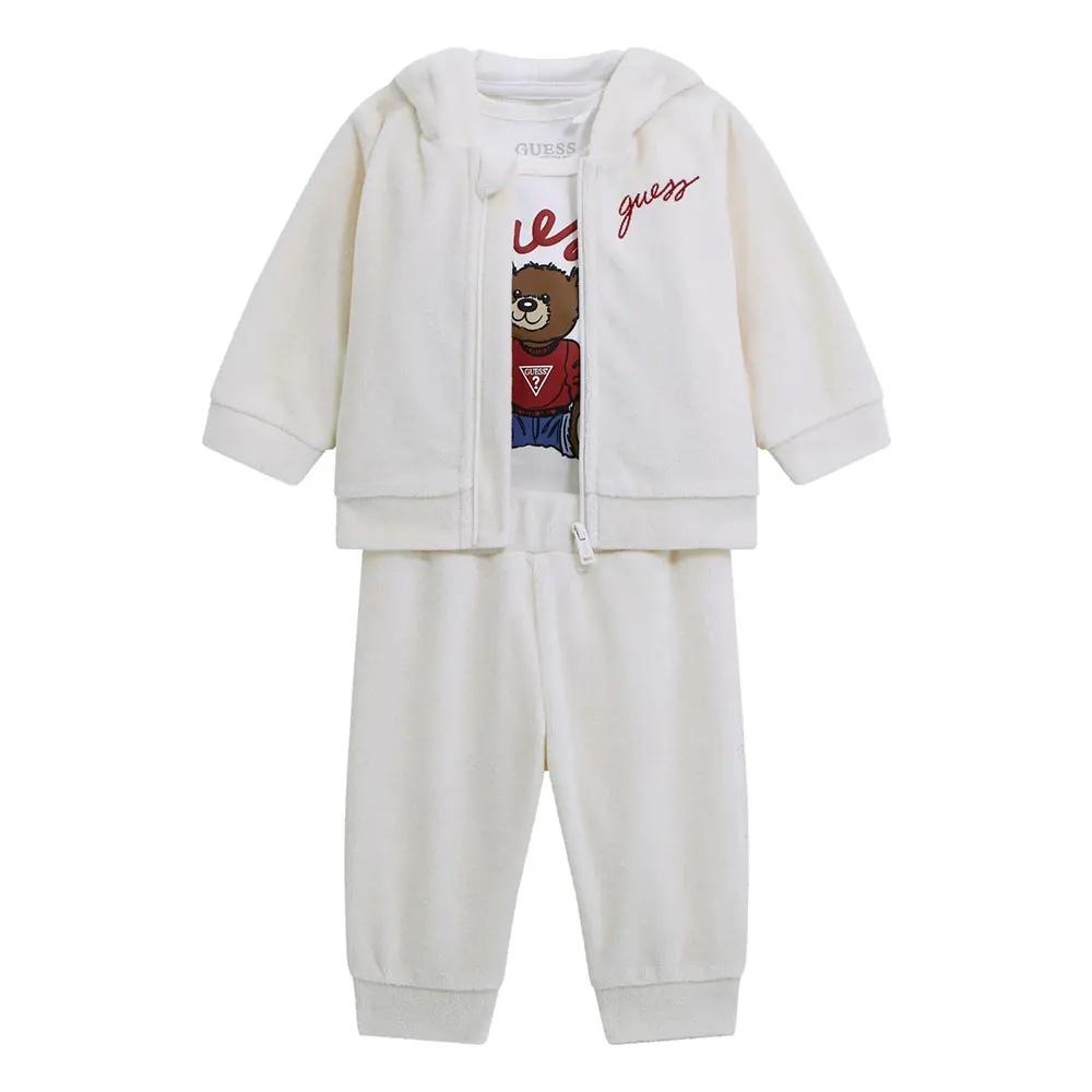 H5BW07KAVN4/G018 GUESS