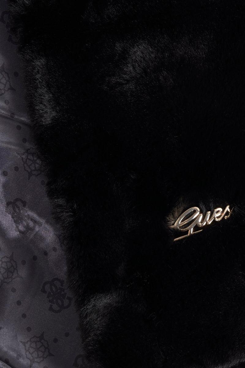 AW5399POL03/BLA GUESS