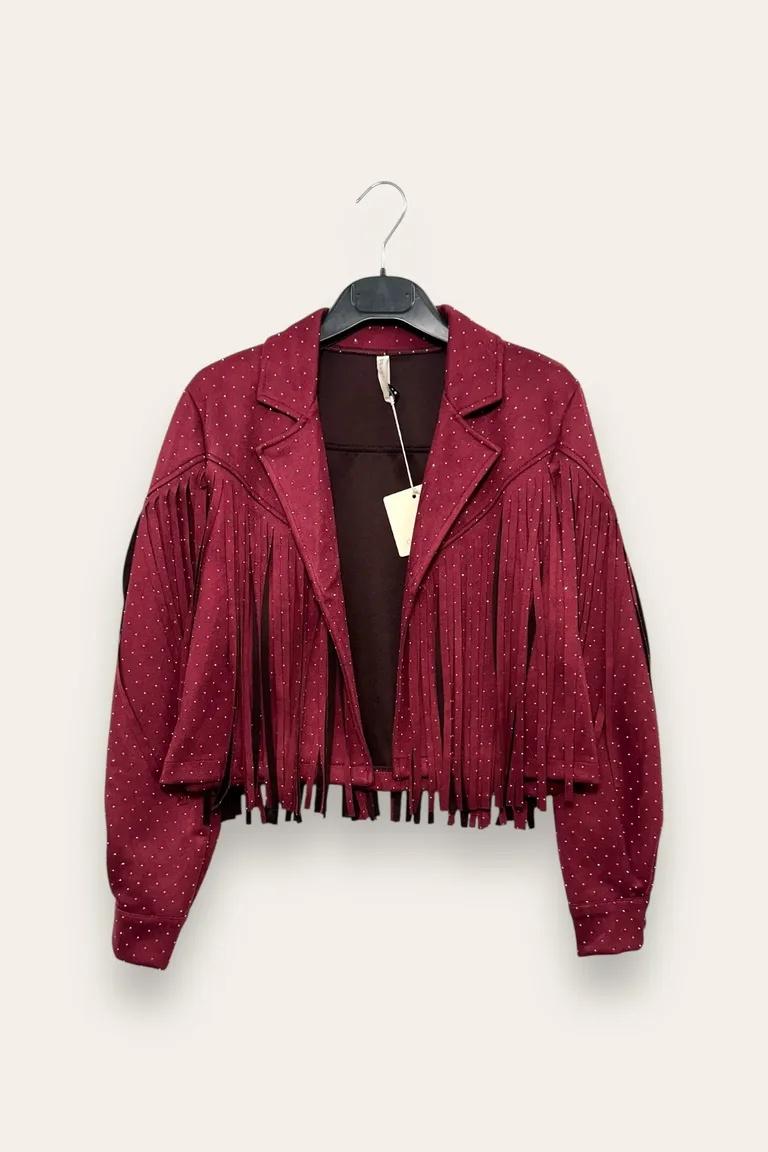 DV-15052/Vino LOVEme