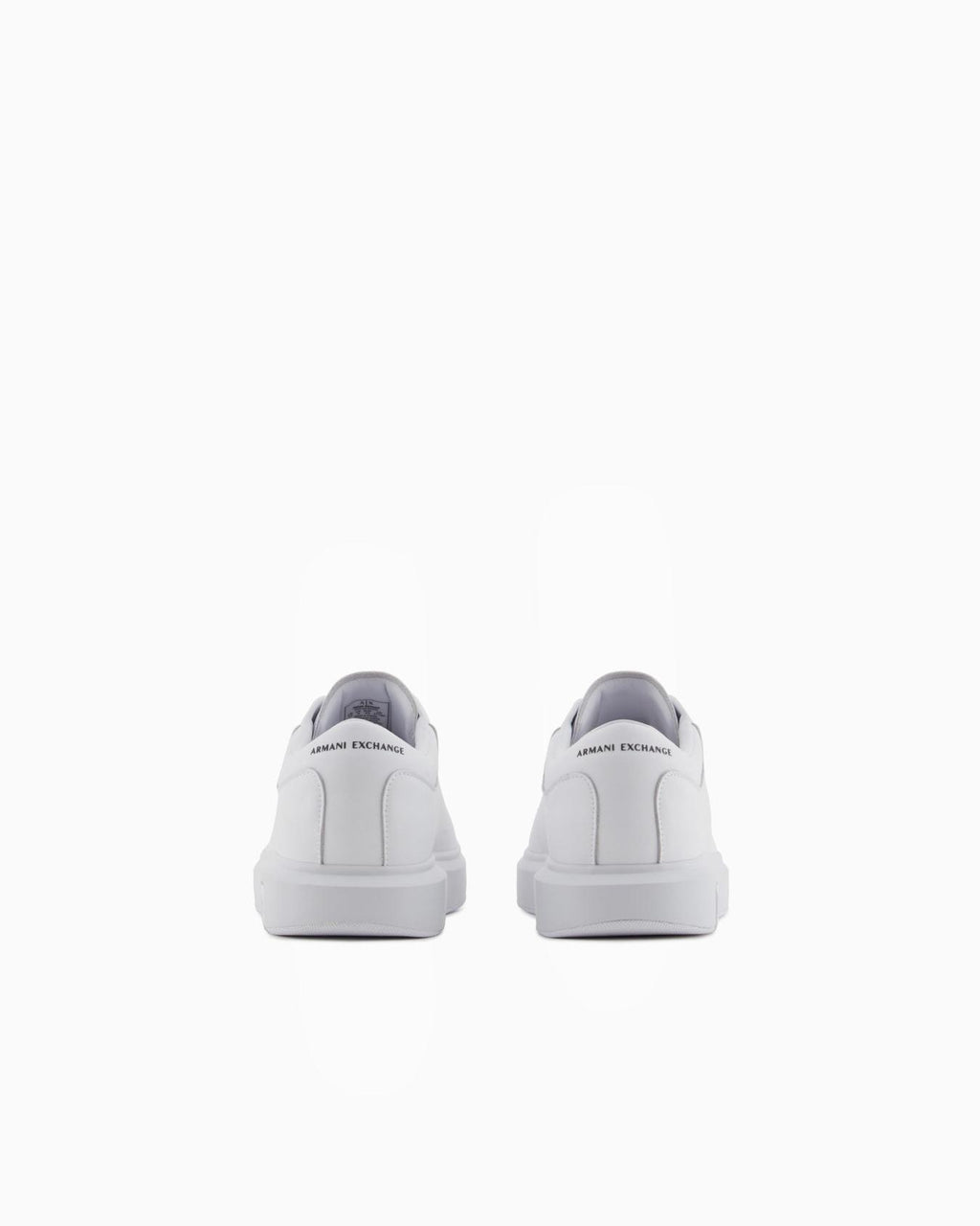 XUX123 XV534/00152 ARMANI EXCHANGE