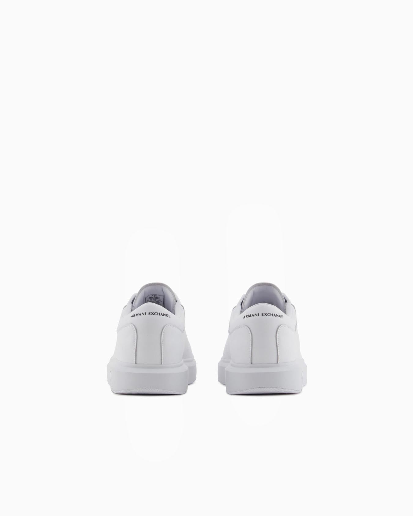 XUX123 XV534/00152 ARMANI EXCHANGE