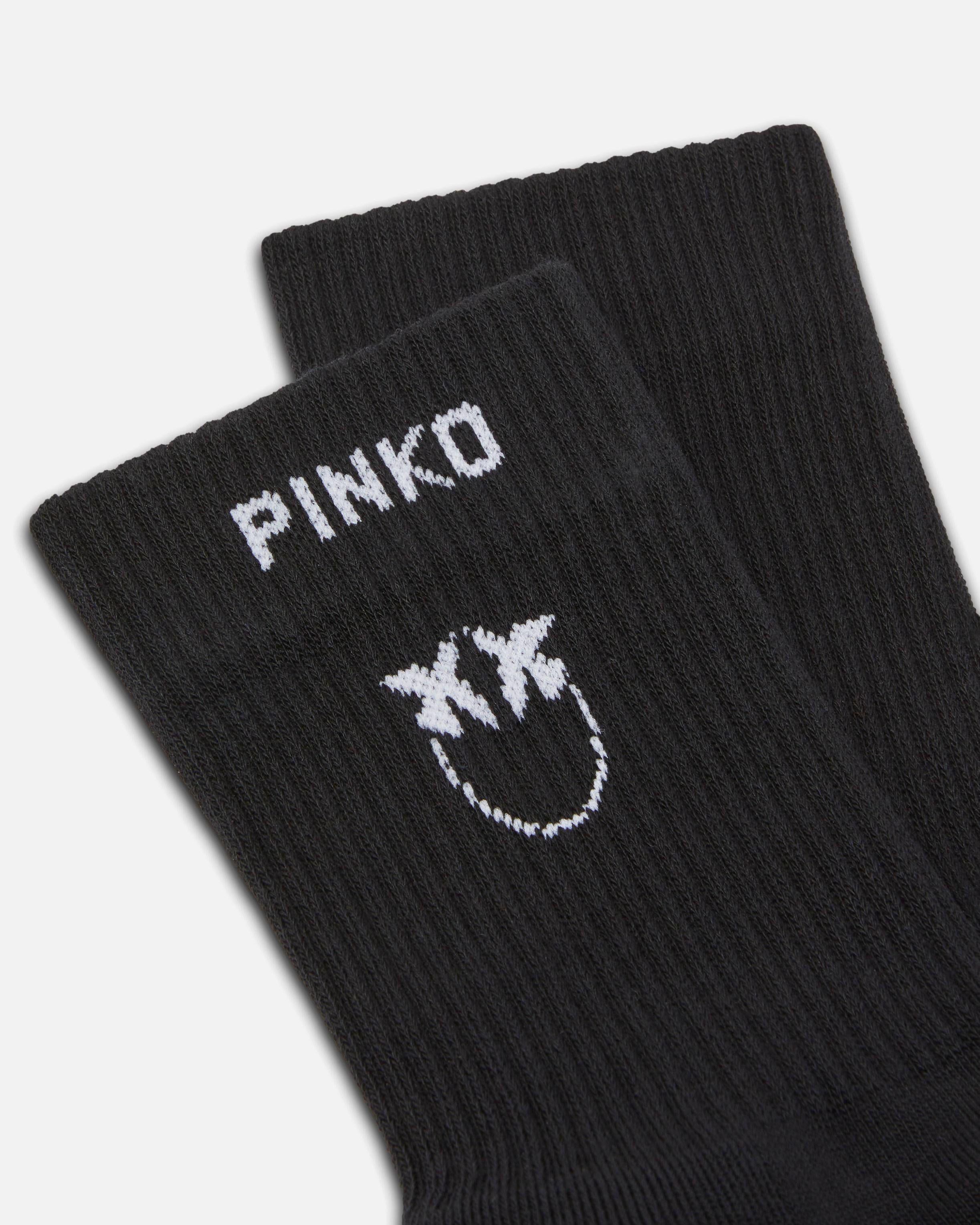 106071 A302/ZZ2 PINKO