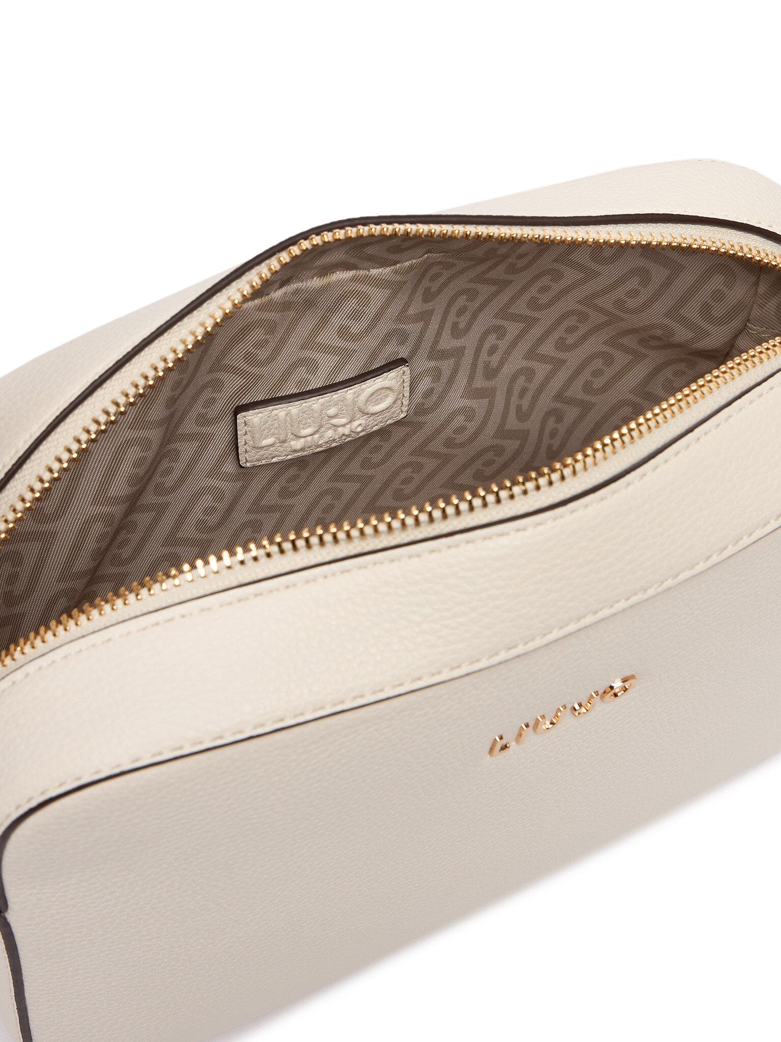 AA6211E1012/X0459 LIU JO