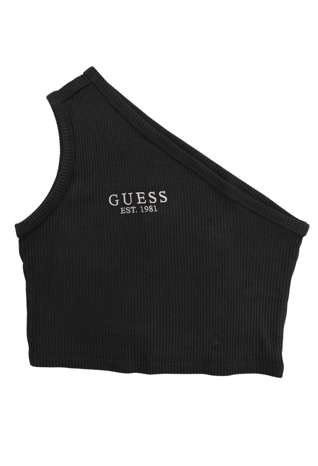 GARMENT DYE ONE SHOU 