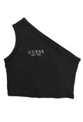 GUESS GARMENT DYE ONE SHOU