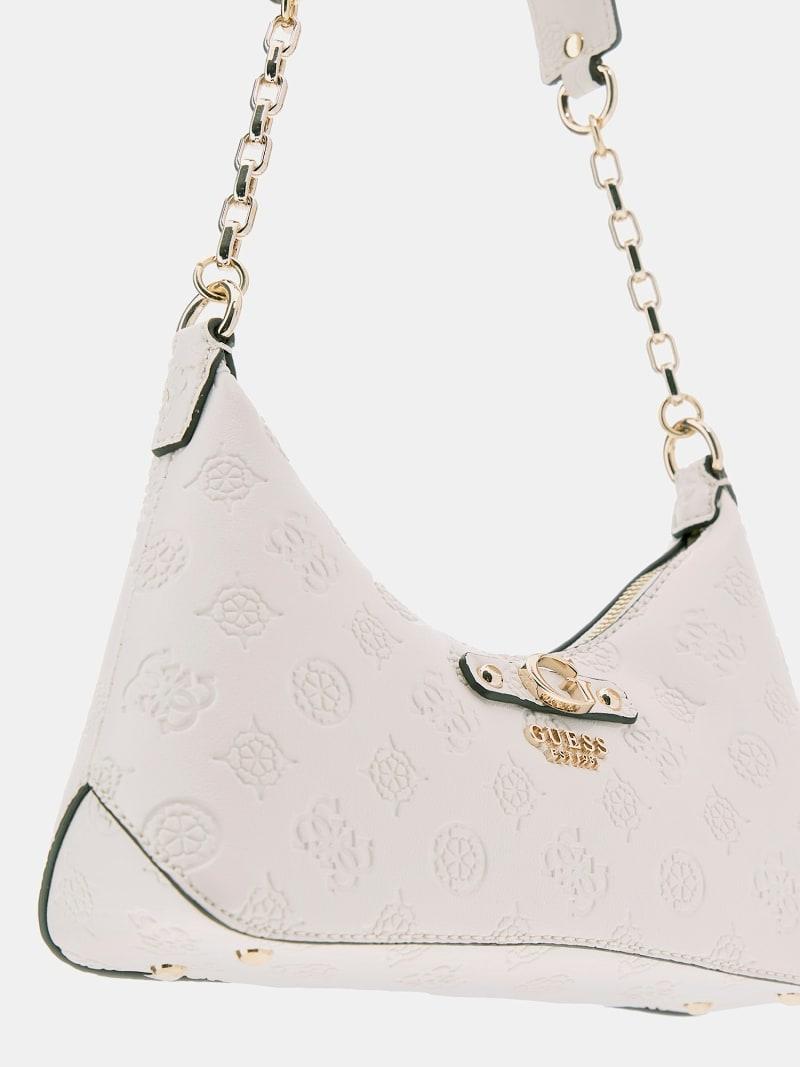 HWPD9529180/OFF GUESS