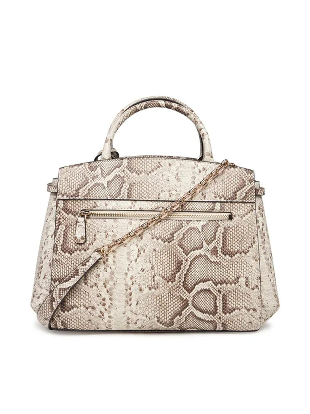 HWKG9933060/NAT GUESS