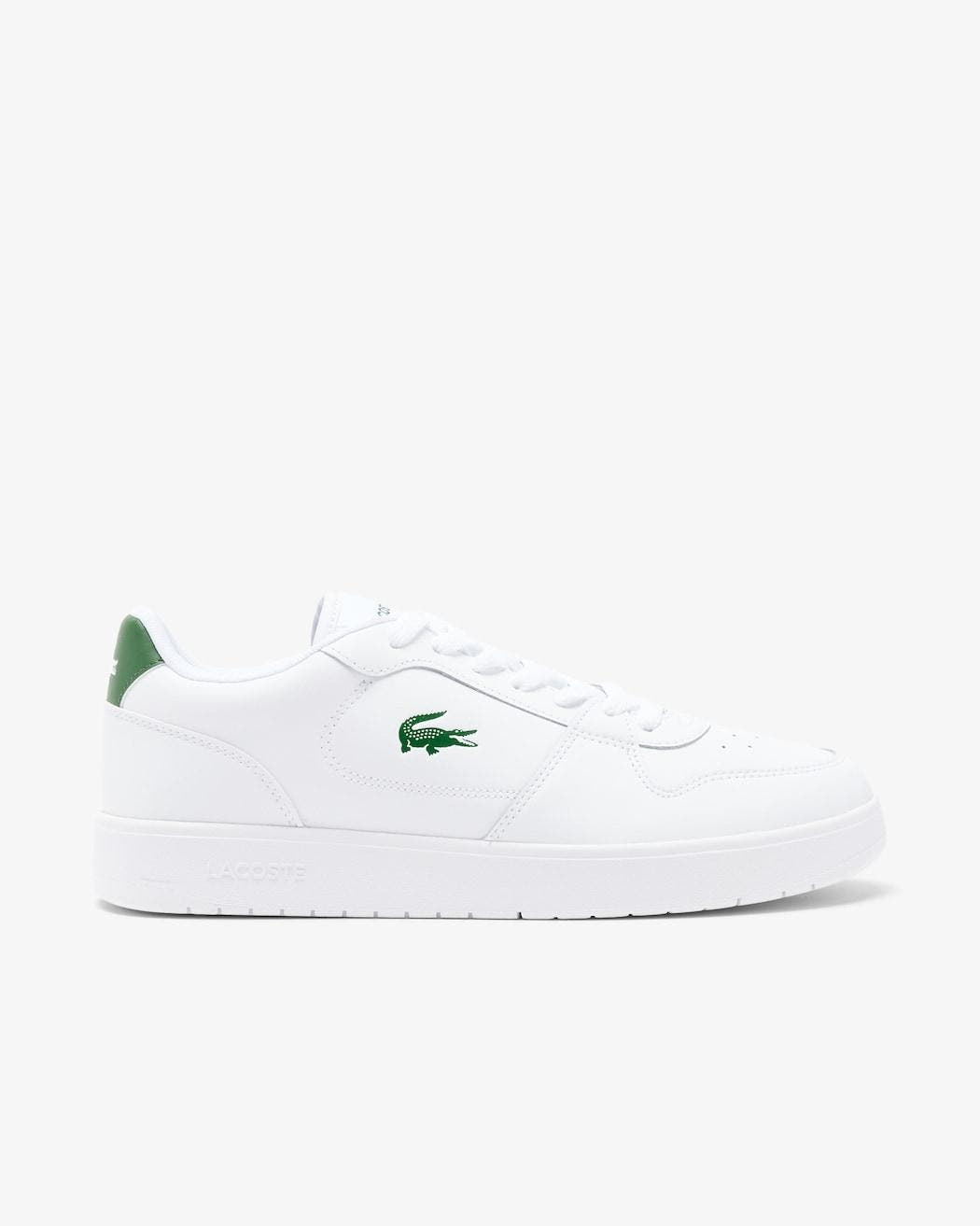 COURT ACE 225 1 SM 