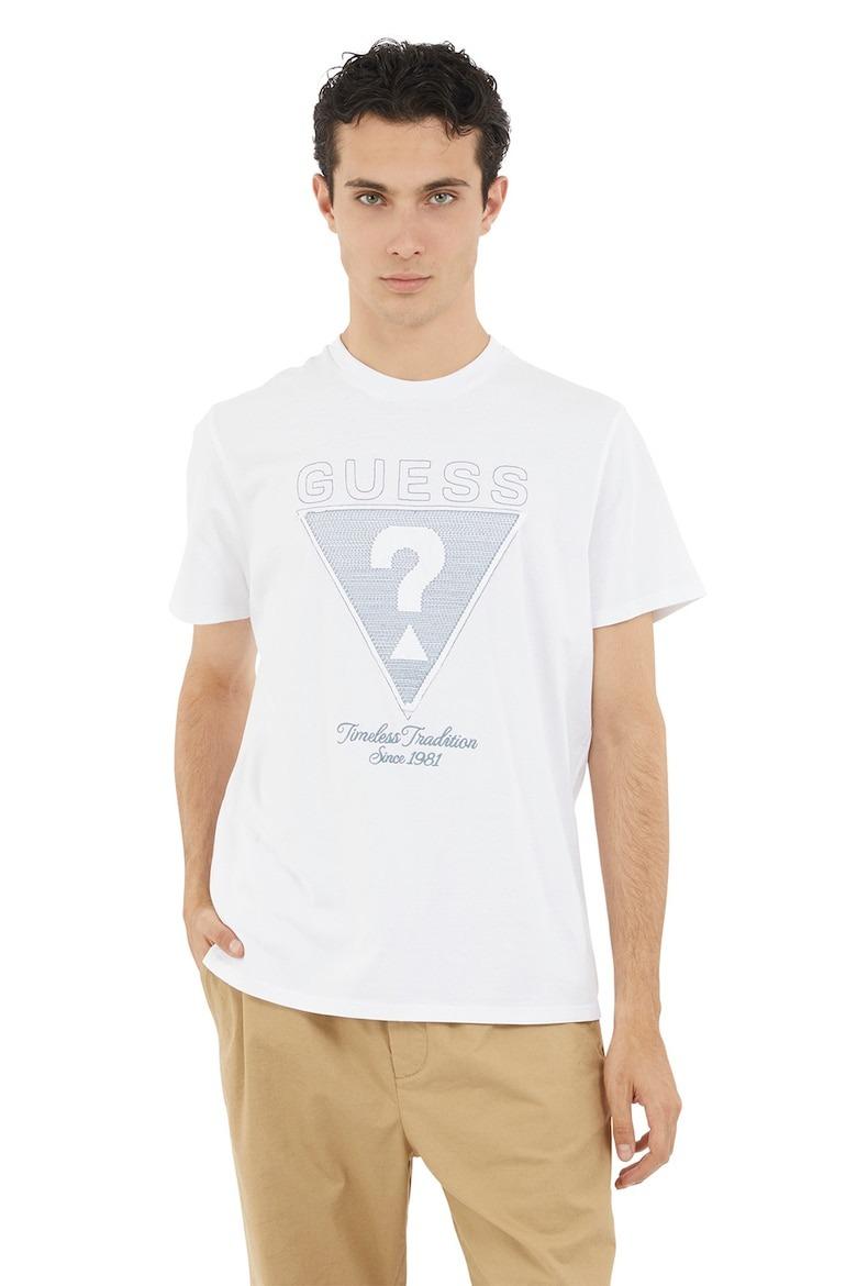M5GI29KBW41/G011 GUESS