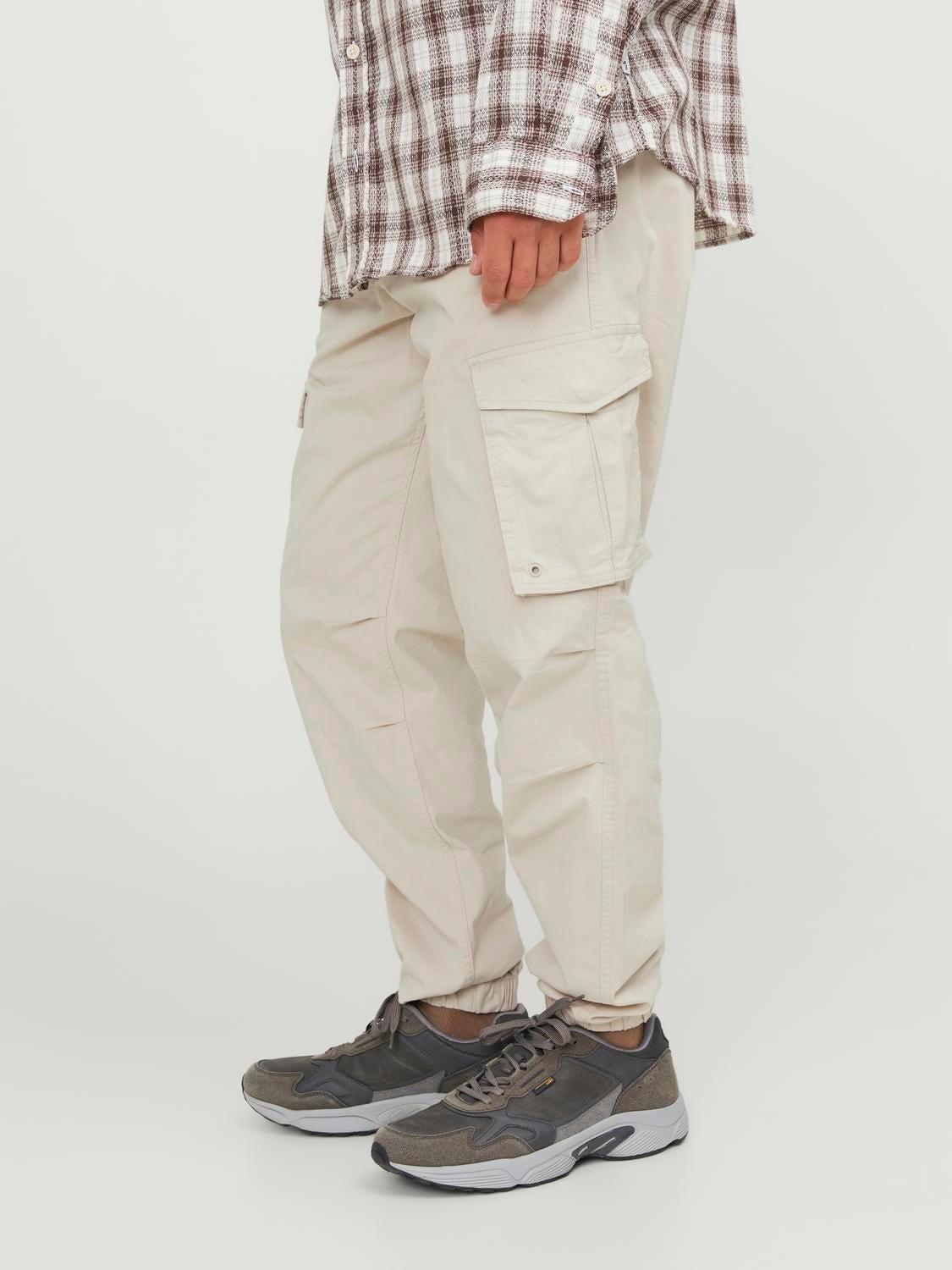 12242264/Moonbeam JACK AND JONES