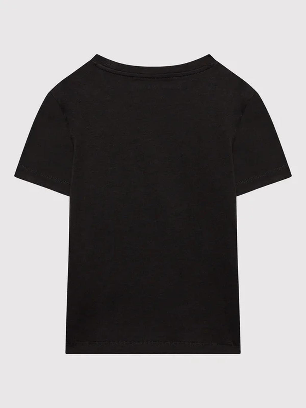 2-PACK MONOGRAM TOP 