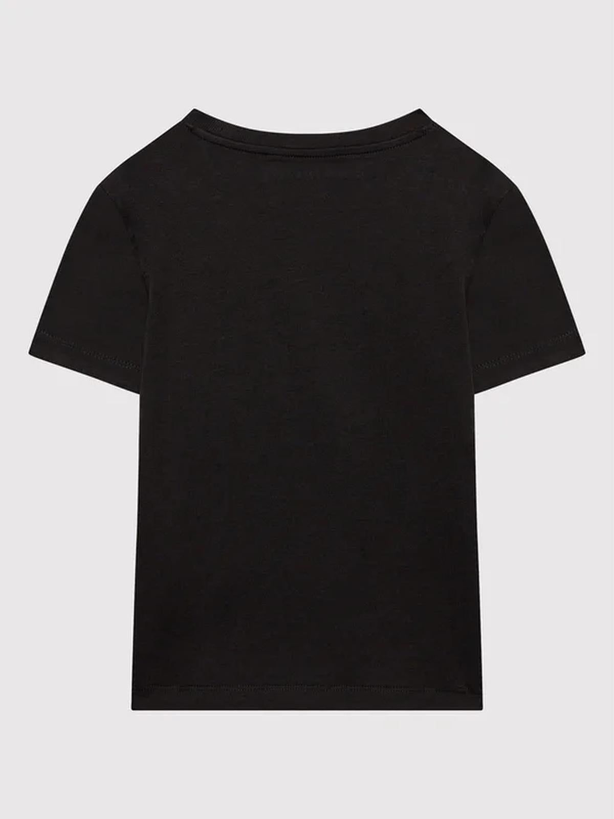 2-PACK MONOGRAM TOP 