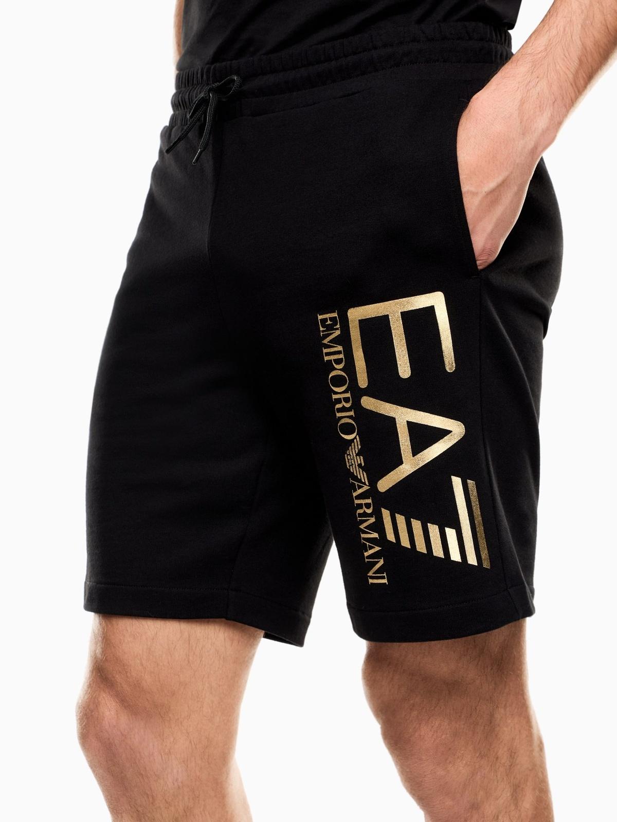 7M001414 AF22266/MC004 EMPORIO ARMANI EA7