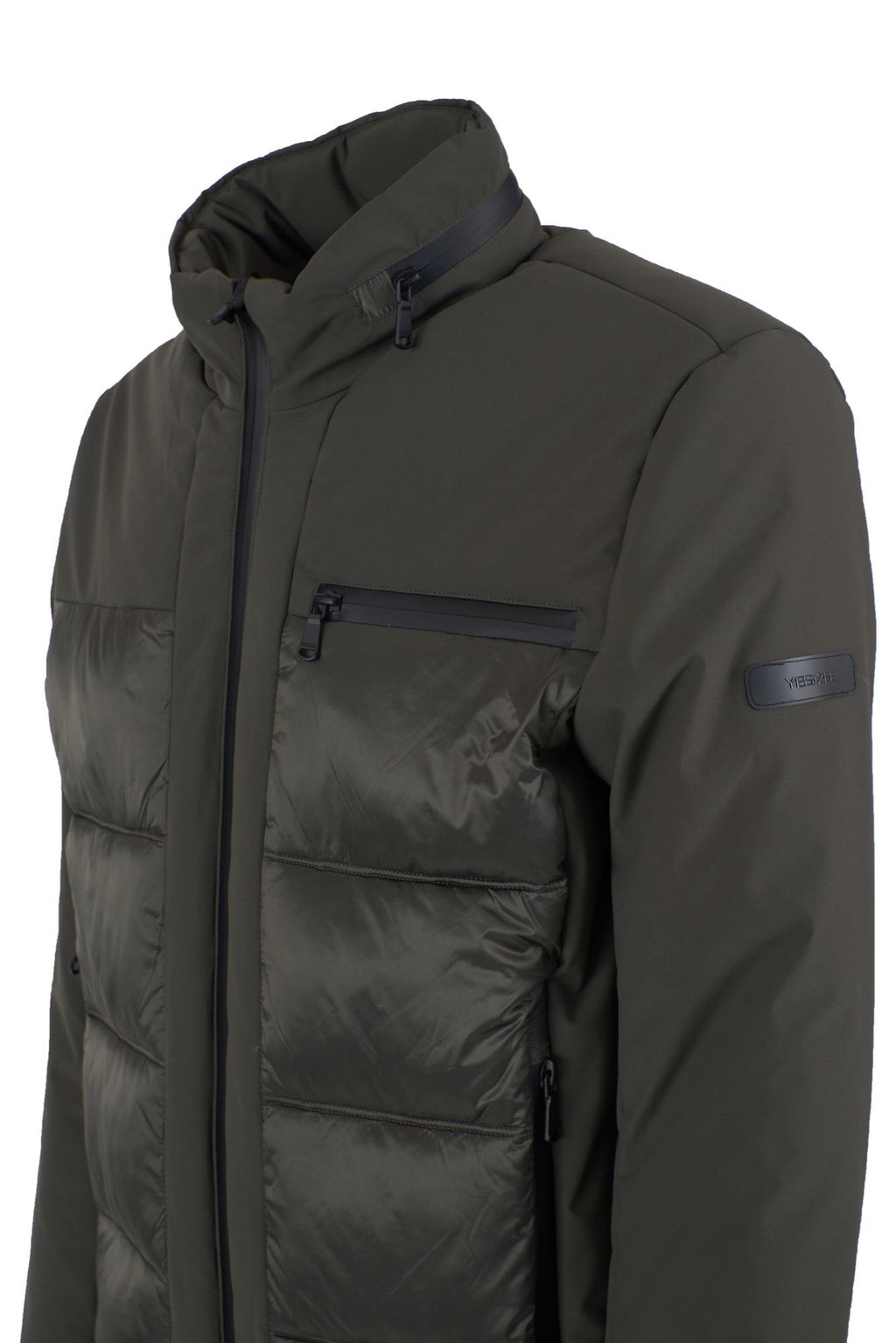 J851 O100/0905 YES ZEE