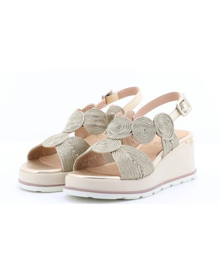 SCARPA DONNA 