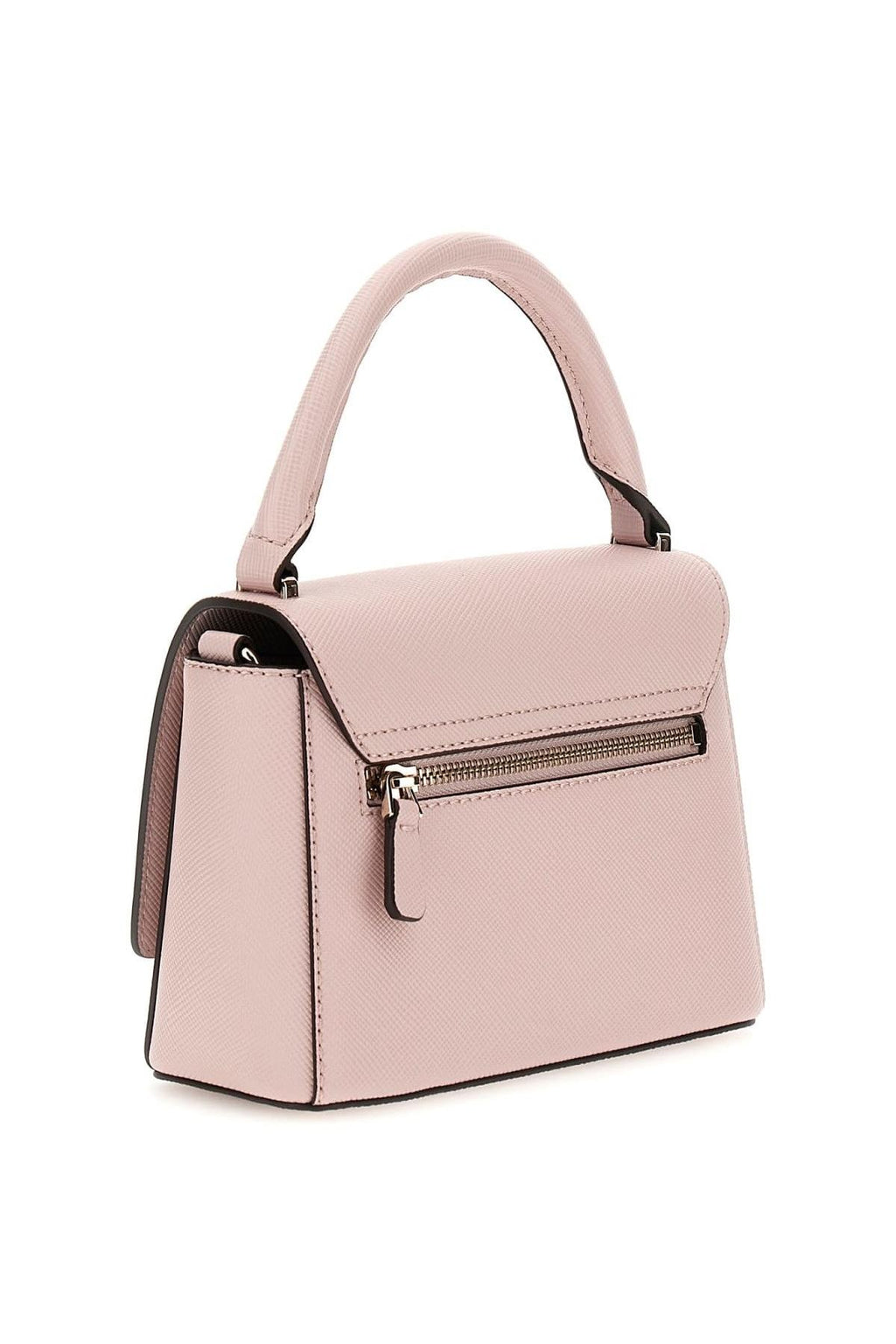 HWZG9643200/LTR GUESS