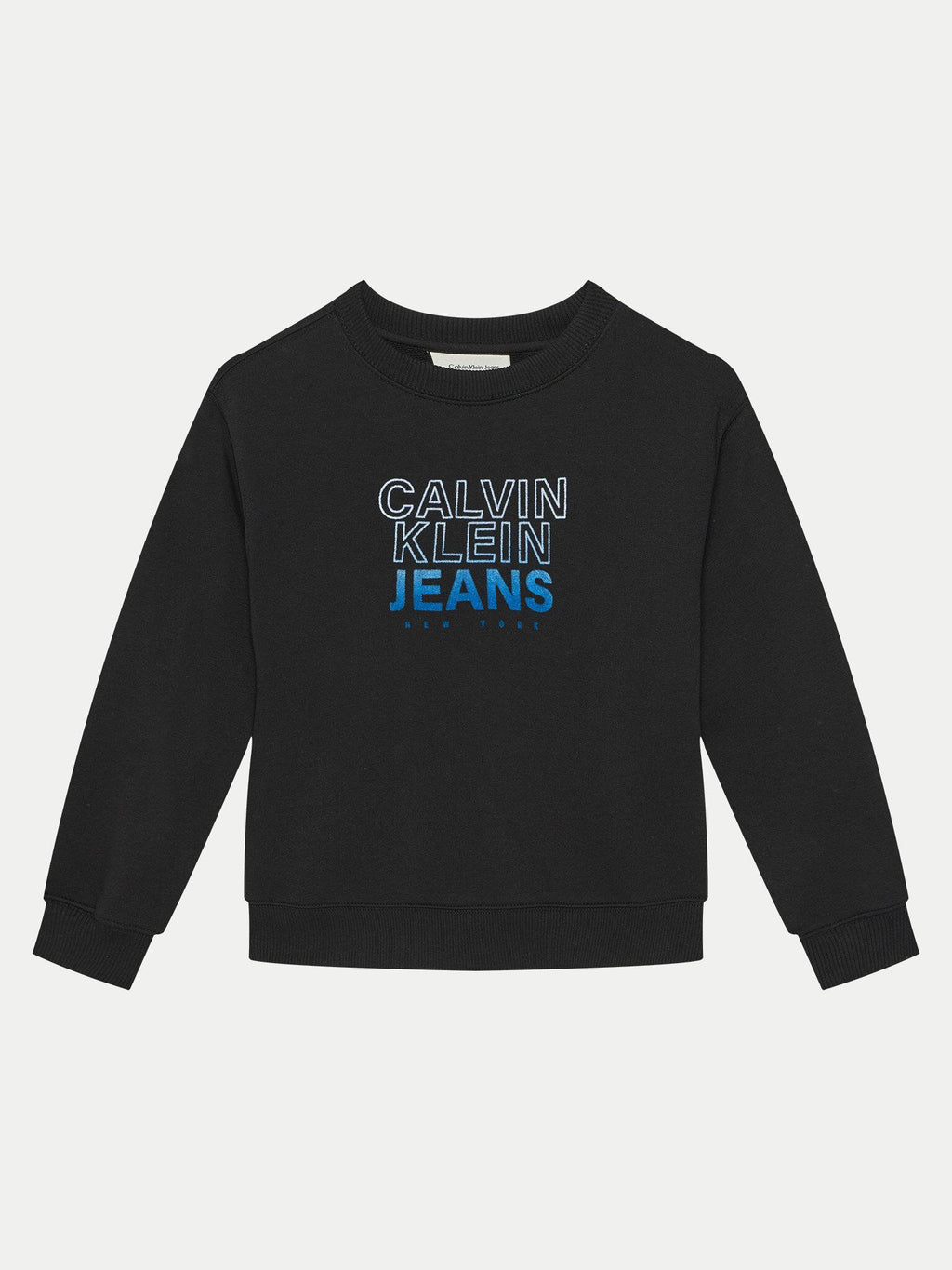 IB0IB02376T/BEH CALVIN KLEIN JEANS