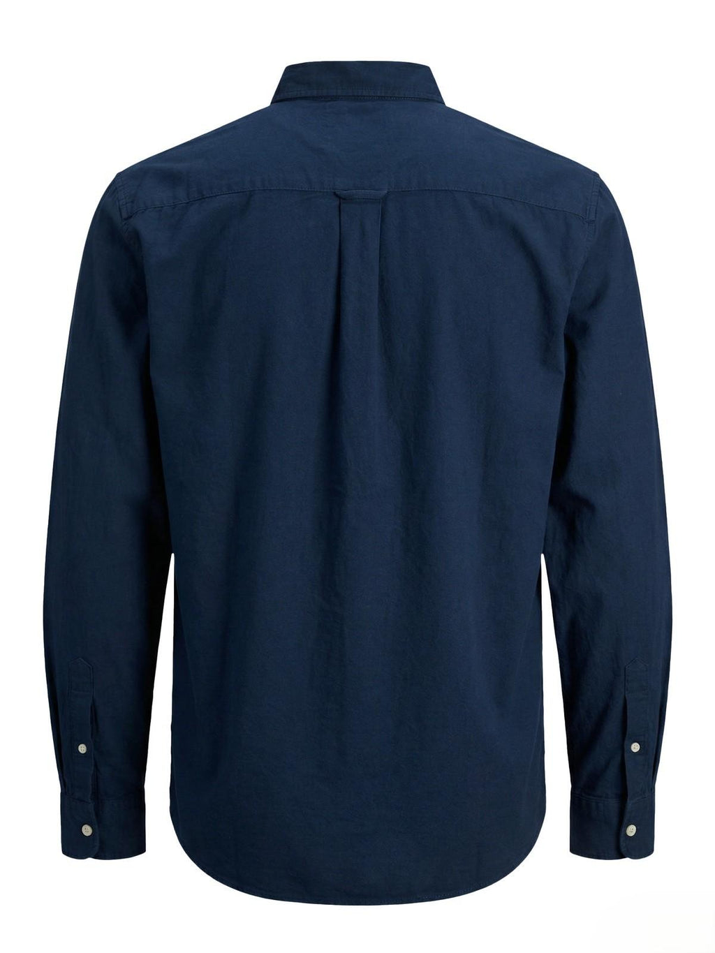 12182486/Navy Blazer SLIM FIT JACK AND JONES