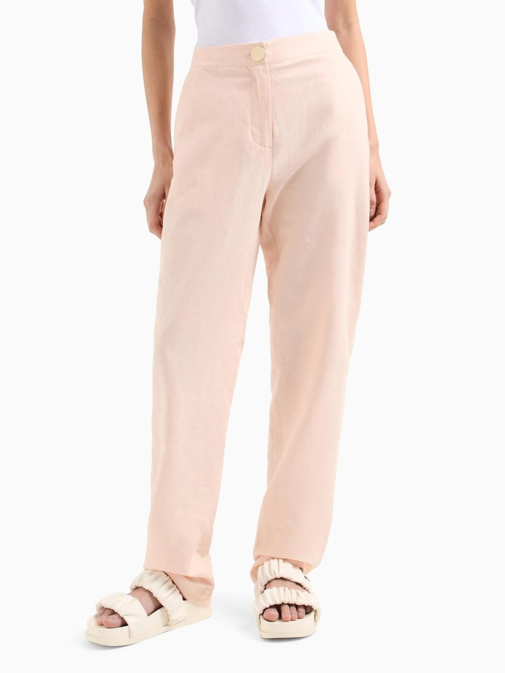 TROUSER 