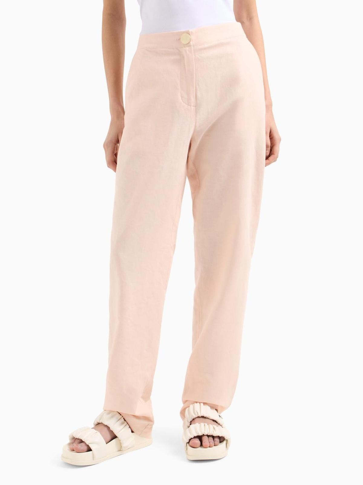 TROUSER 