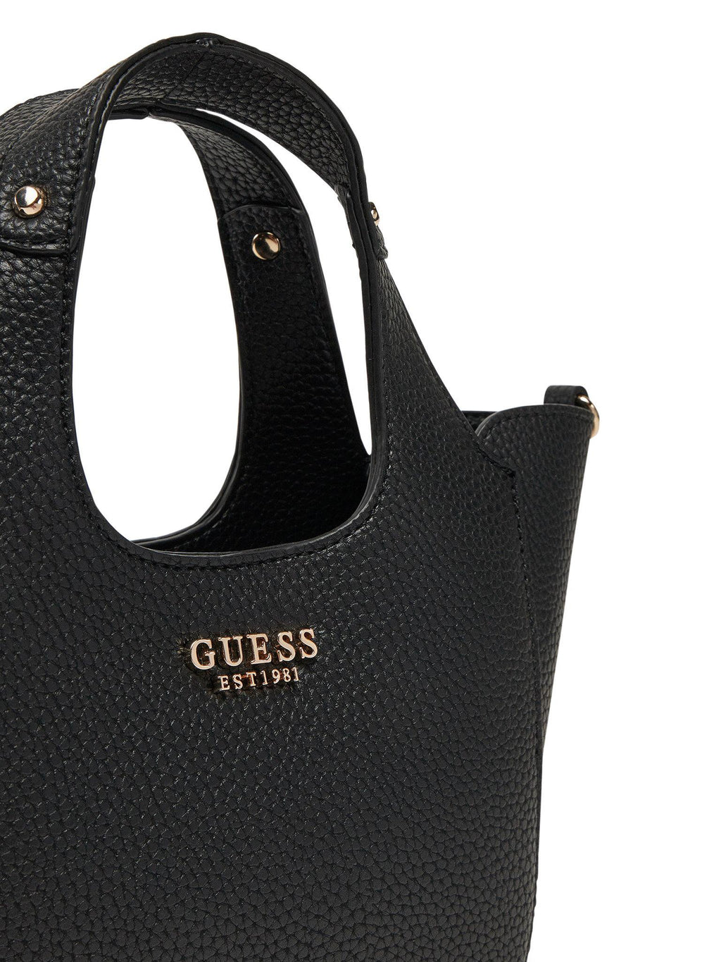 HWBG9640750/BLA GUESS