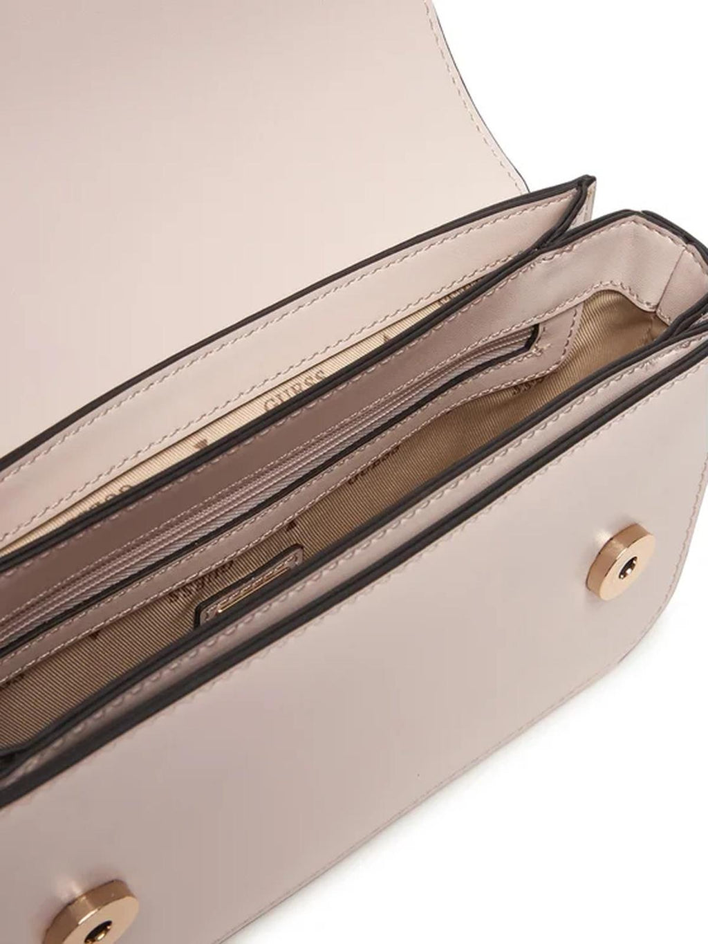 HWVG9910210/STO GUESS