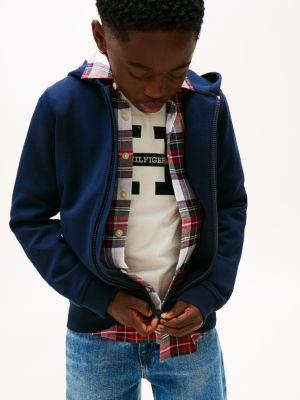 KB0KB10362J/C1G TOMMY HILFIGER