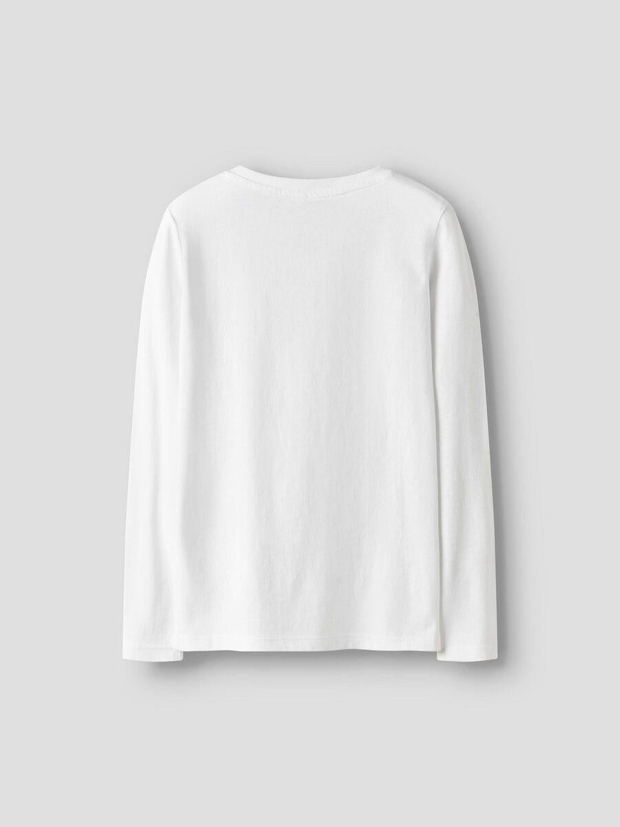 13245420/Bright White NAME.IT