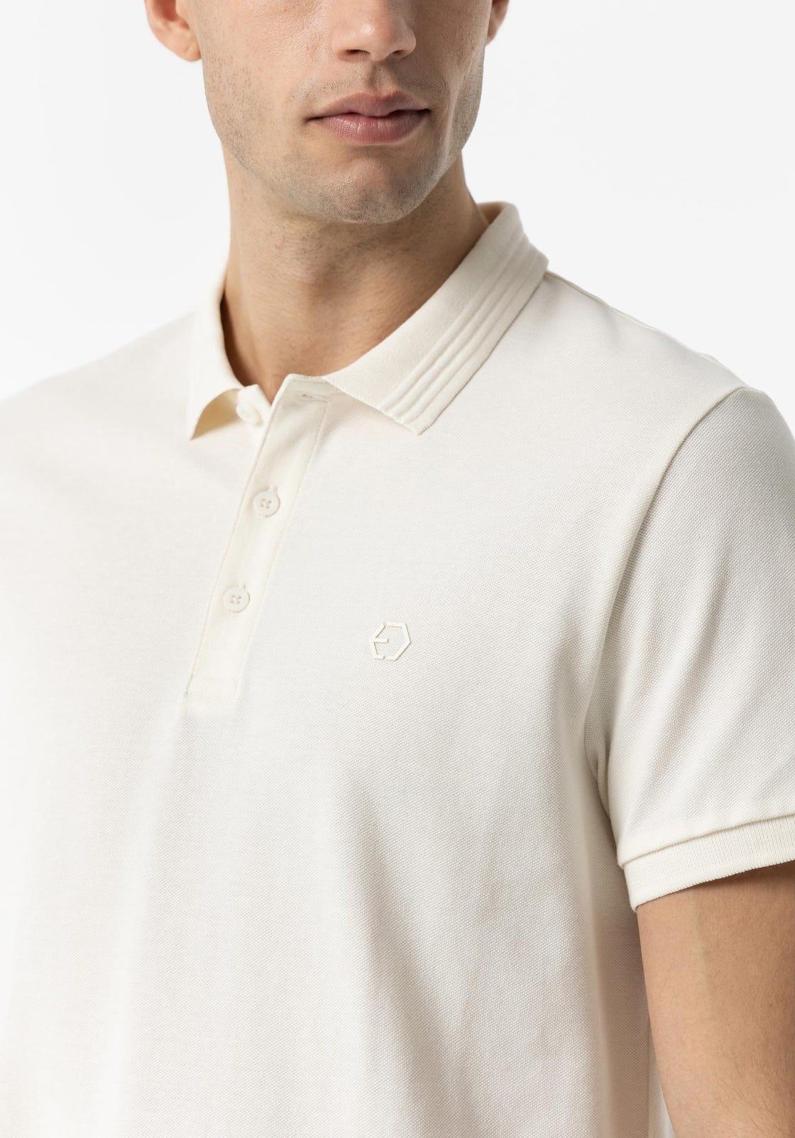 10050806/101 Gardenia TIFFOSI