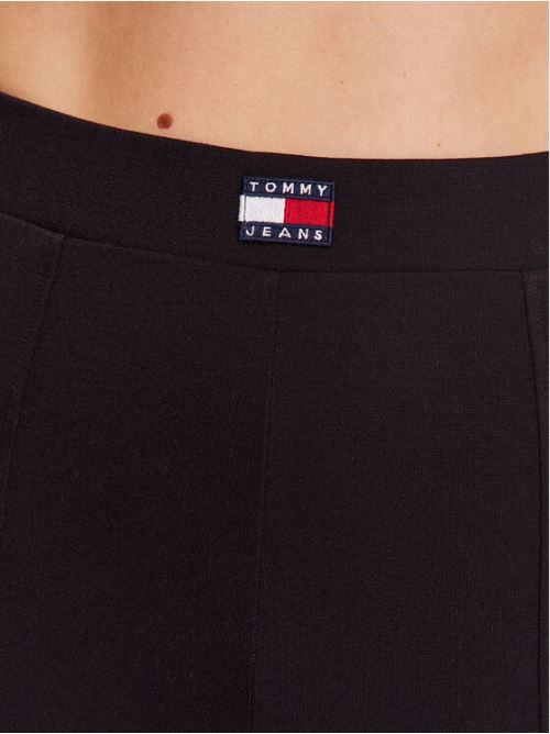 DW0DW15862/BDS TOMMY JEANS