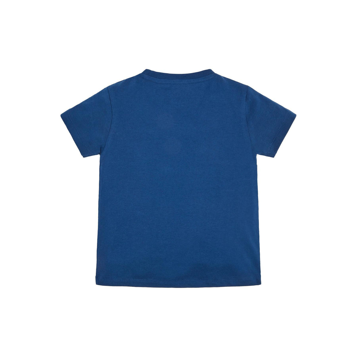 SS T-SHIRT 