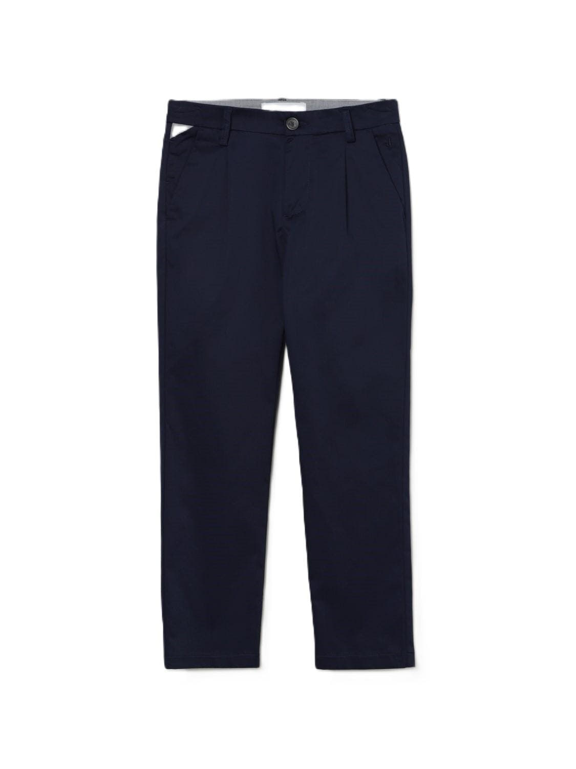 160PJMJS25/RE098 JECKERSON