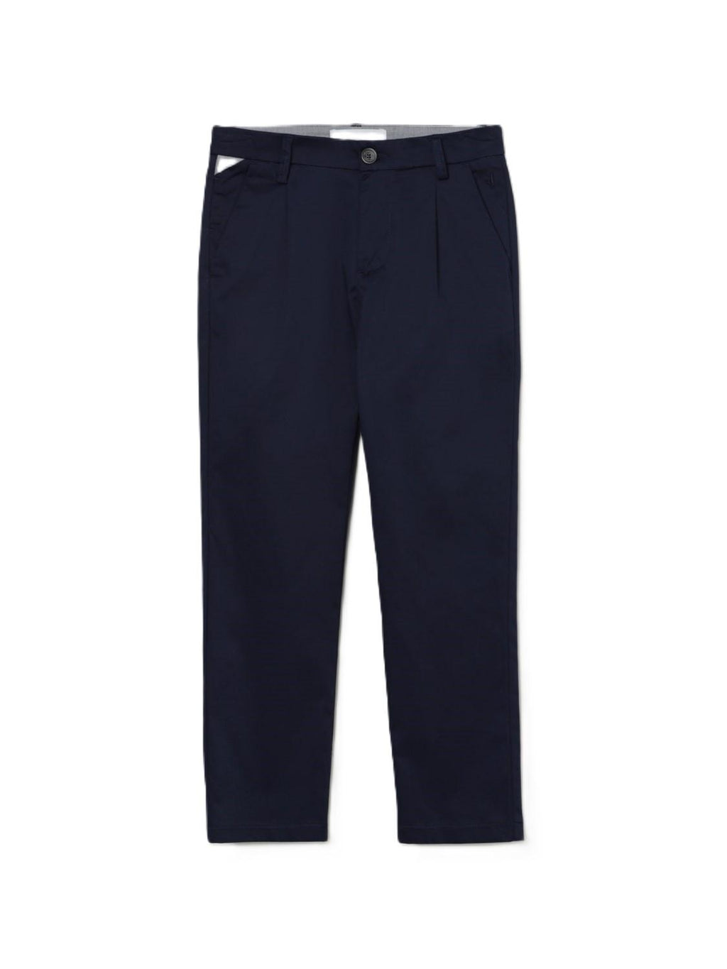 160PJMJS25/RE098 JECKERSON