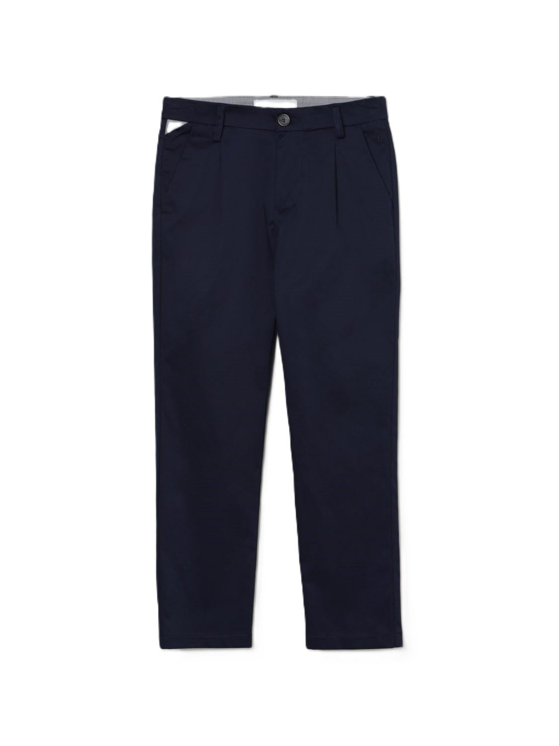 160PJMJS25/RE098 JECKERSON
