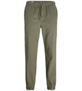 12236801/Dusty Olive JACK JONES KIDS