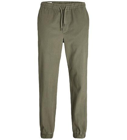 12236801/Dusty Olive JACK JONES KIDS