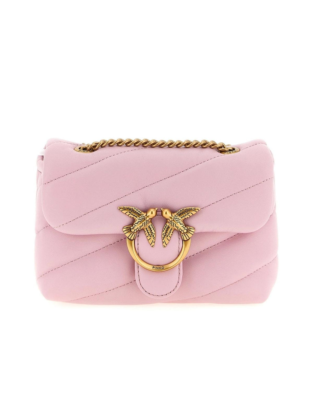 100040 A0F2/P26Q PINKO