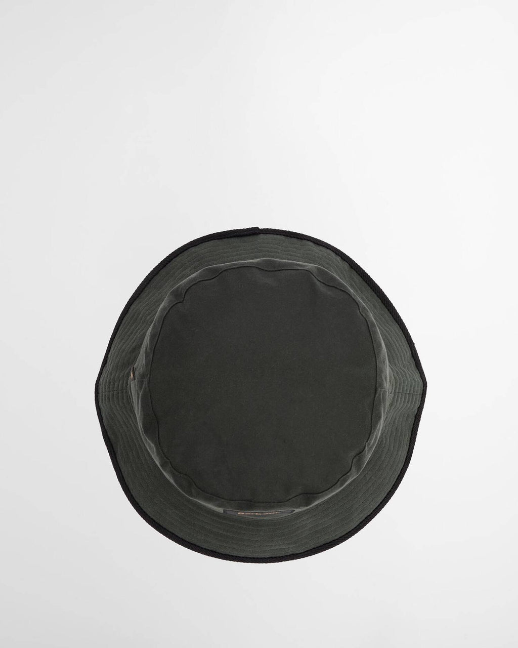 MHA0921 MHA/SG91 BARBOUR