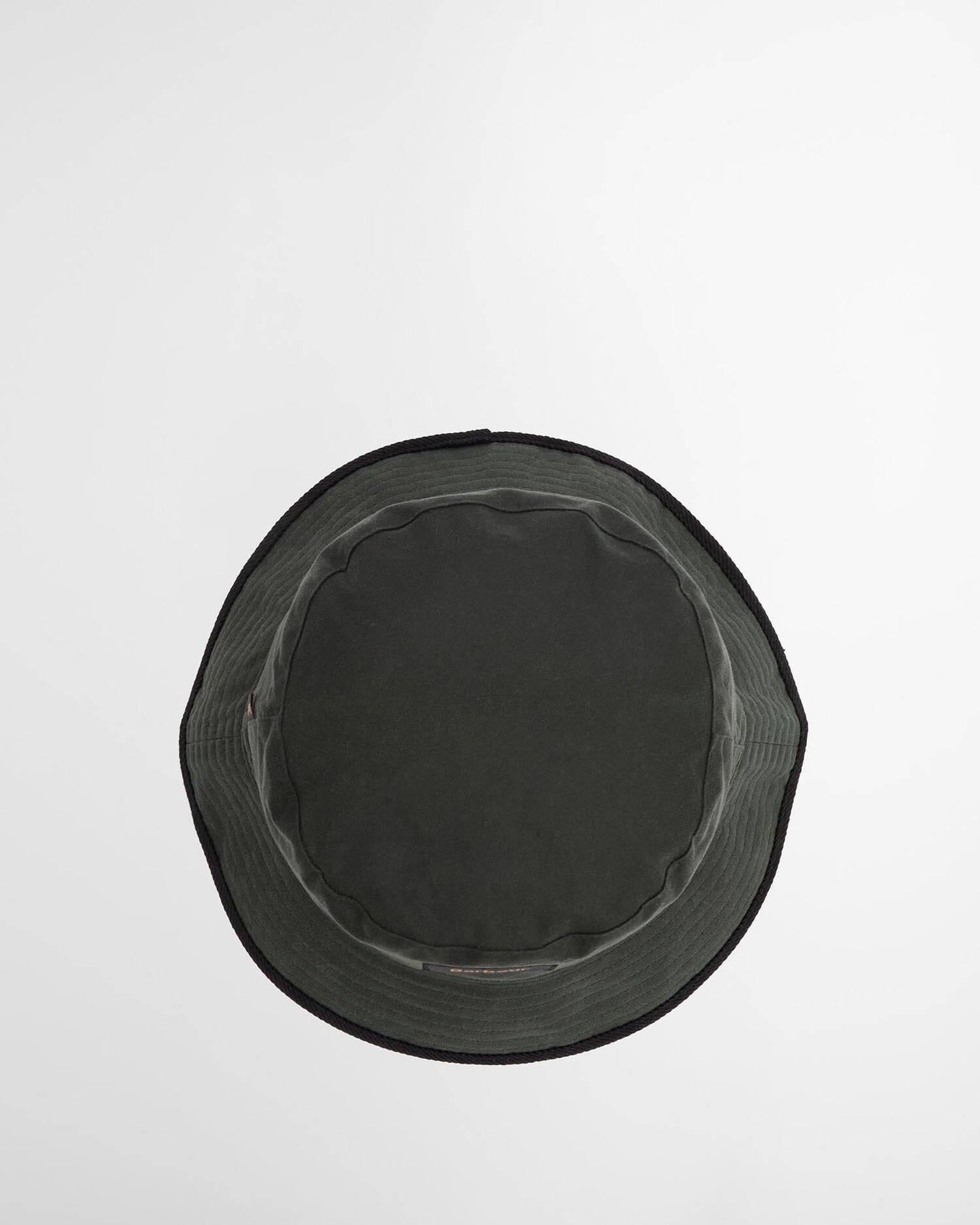 MHA0921 MHA/SG91 BARBOUR