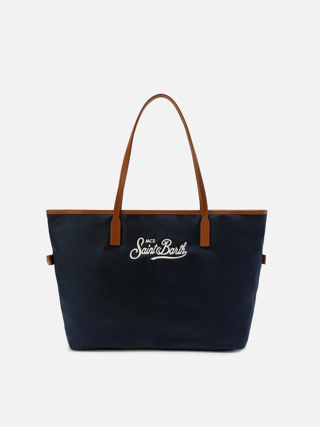 CB0002-01823L/01823L MC2 SAINT BARTH